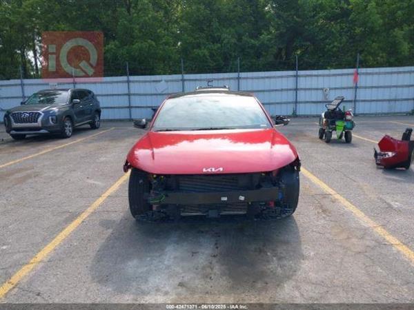 کیا K4 2025  بۆ فرۆشتن لە عێراق -  بەغداد